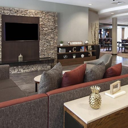 Hotel Courtyard By Marriott Valdosta Extérieur photo