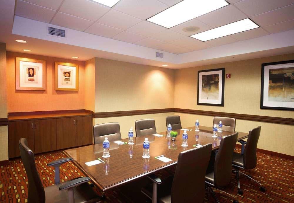 Hotel Courtyard By Marriott Valdosta Extérieur photo