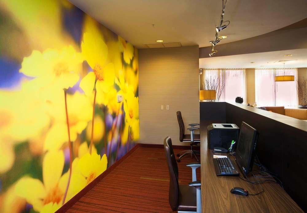 Hotel Courtyard By Marriott Valdosta Extérieur photo