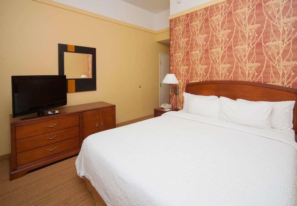 Hotel Courtyard By Marriott Valdosta Extérieur photo