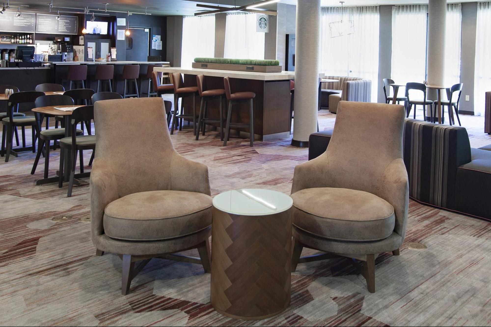 Hotel Courtyard By Marriott Valdosta Extérieur photo