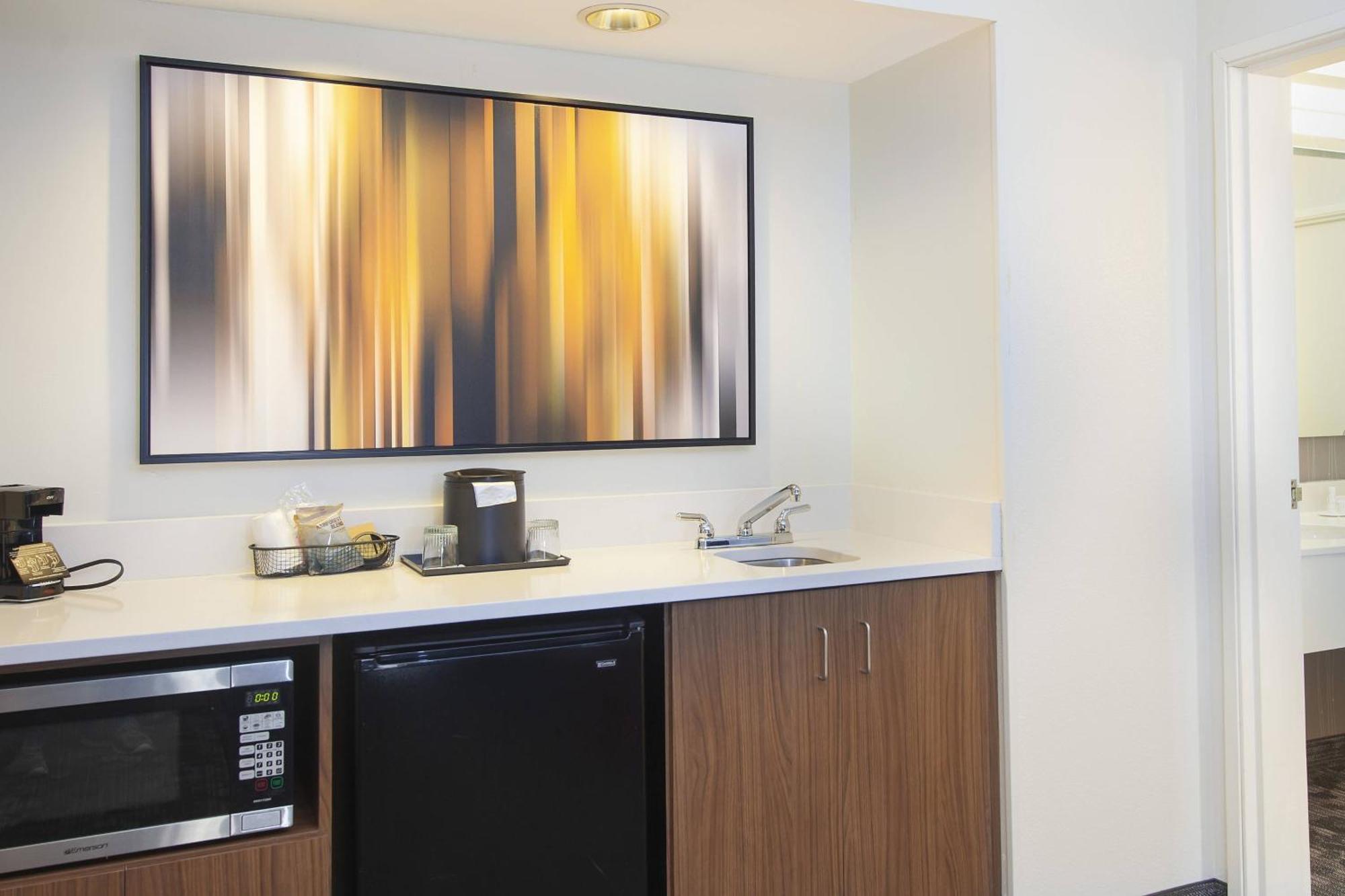 Hotel Courtyard By Marriott Valdosta Extérieur photo