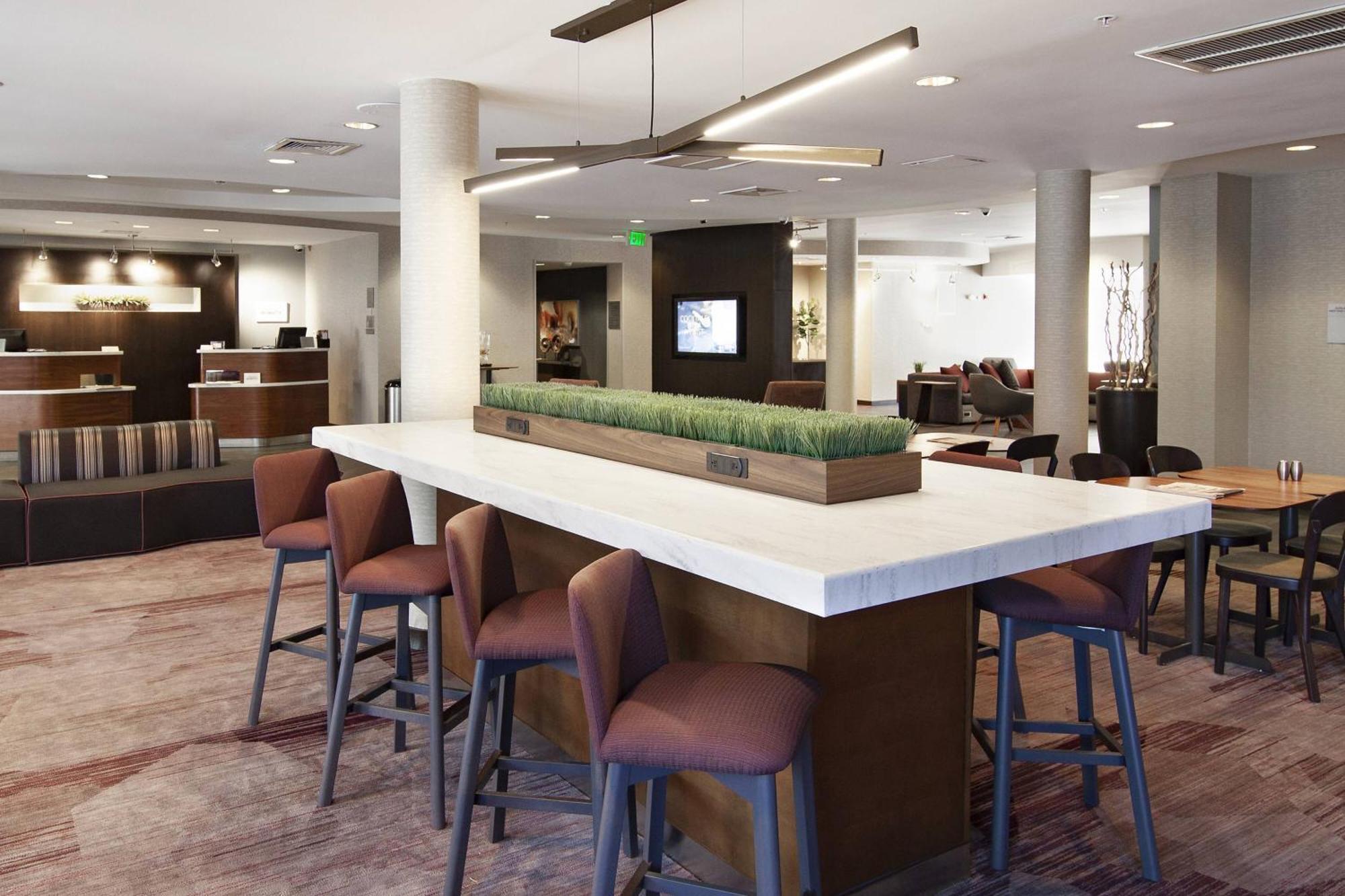 Hotel Courtyard By Marriott Valdosta Extérieur photo