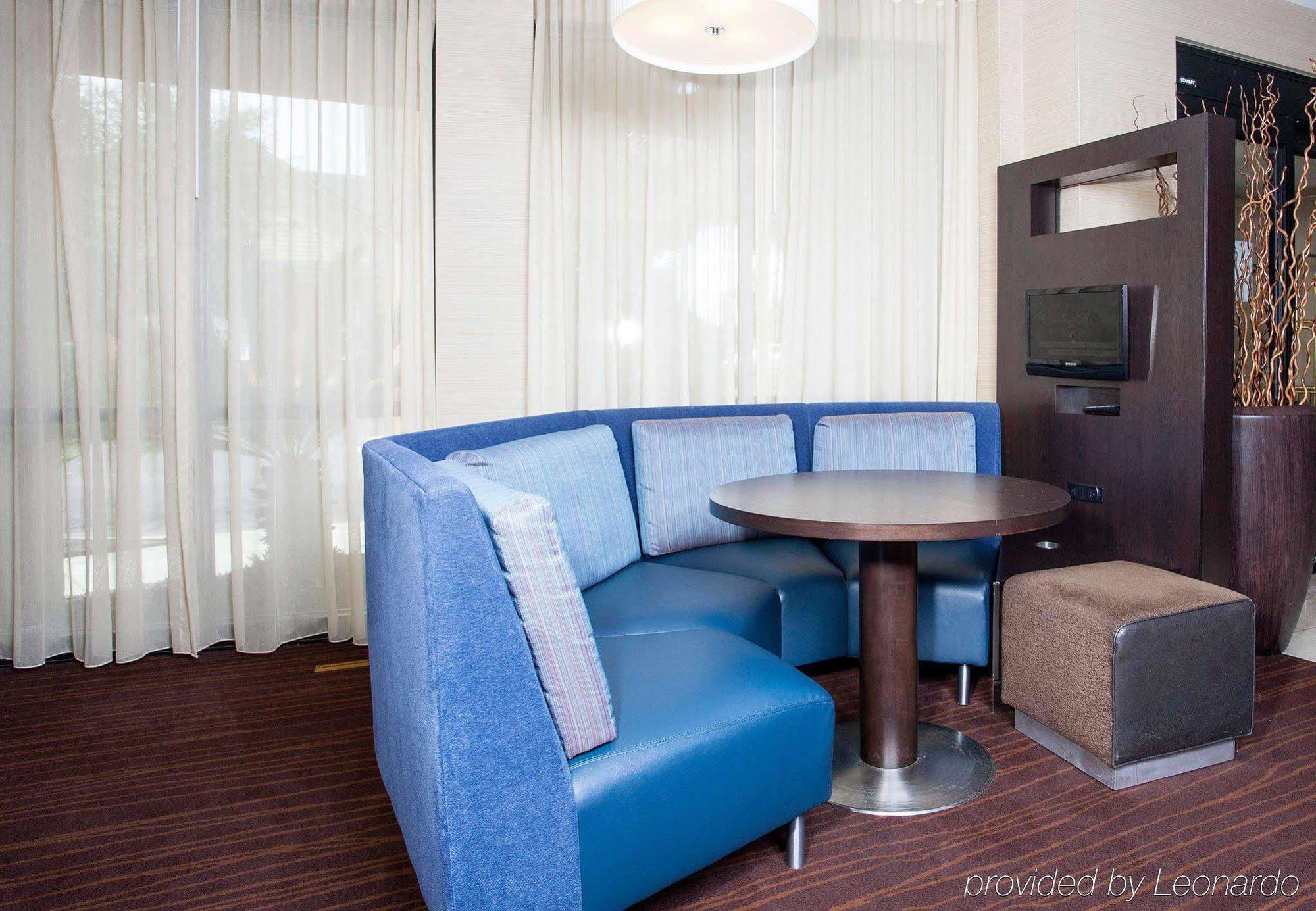 Hotel Courtyard By Marriott Valdosta Extérieur photo
