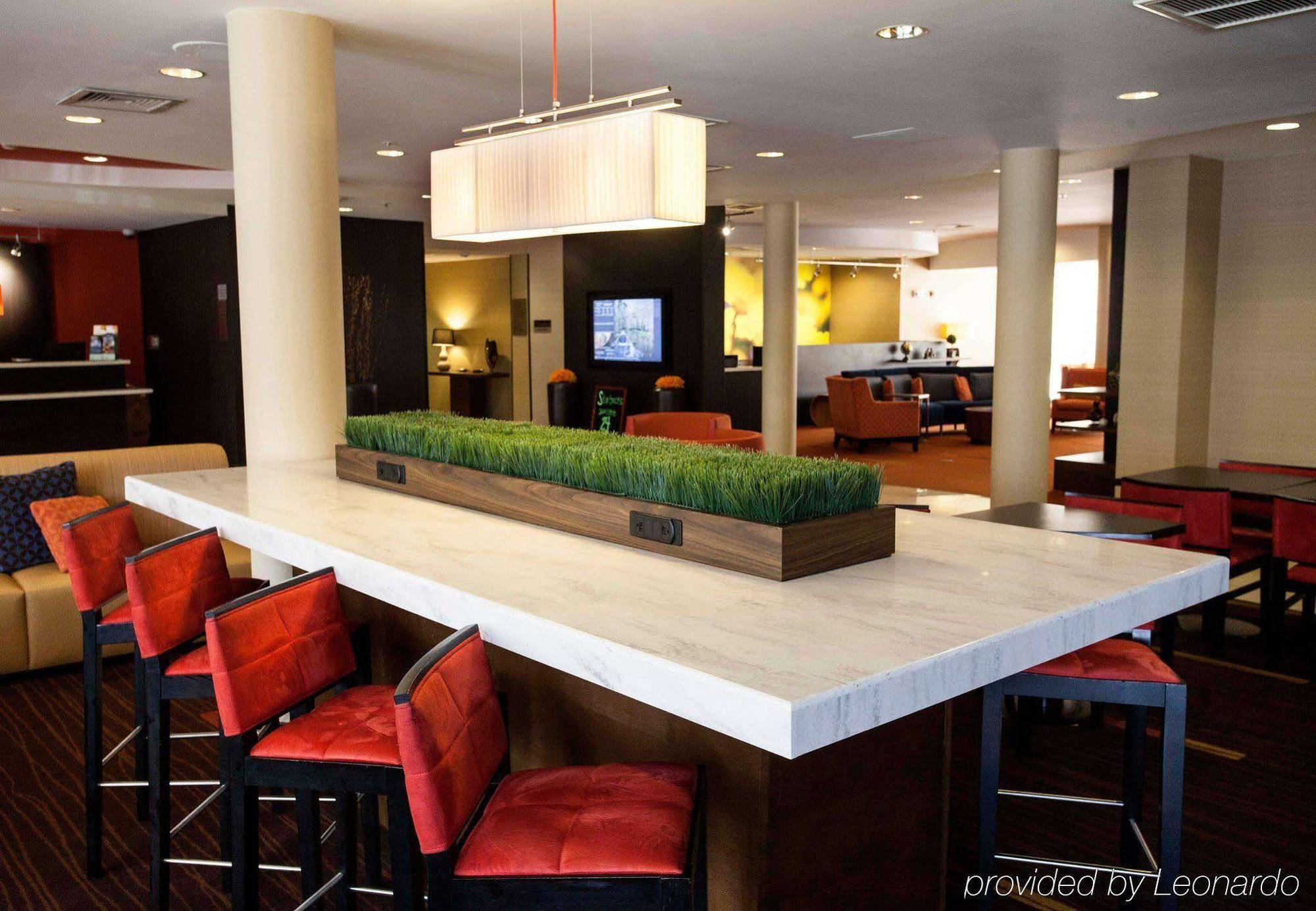 Hotel Courtyard By Marriott Valdosta Extérieur photo