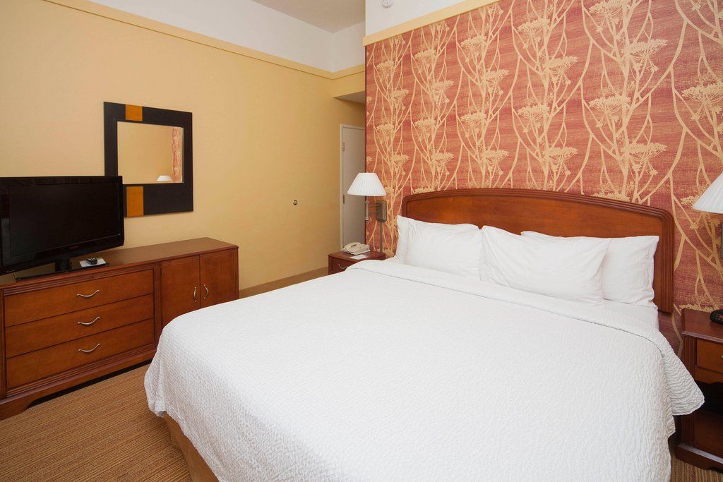 Hotel Courtyard By Marriott Valdosta Extérieur photo
